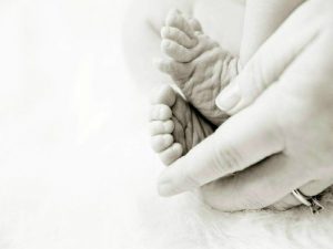 Baby Care Classes in Atlanta and Athens